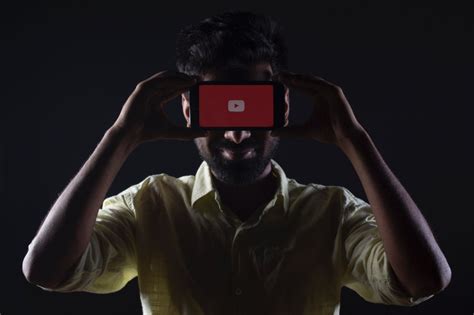 youtube videos kostenlos|Youtube Filme kostenlos schauen: Eine Auswahl der besten Filme.